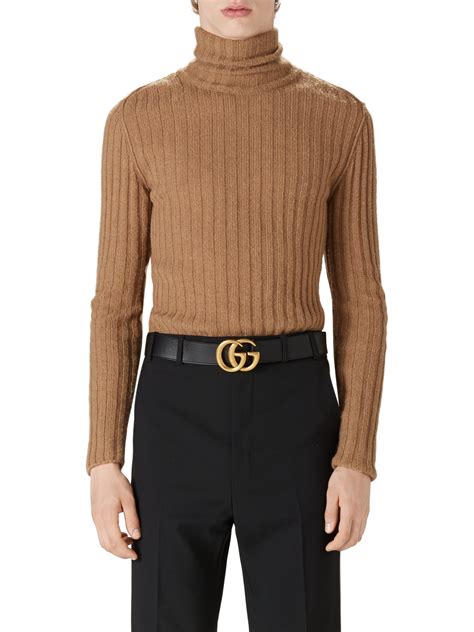 gucci turtleneck replica